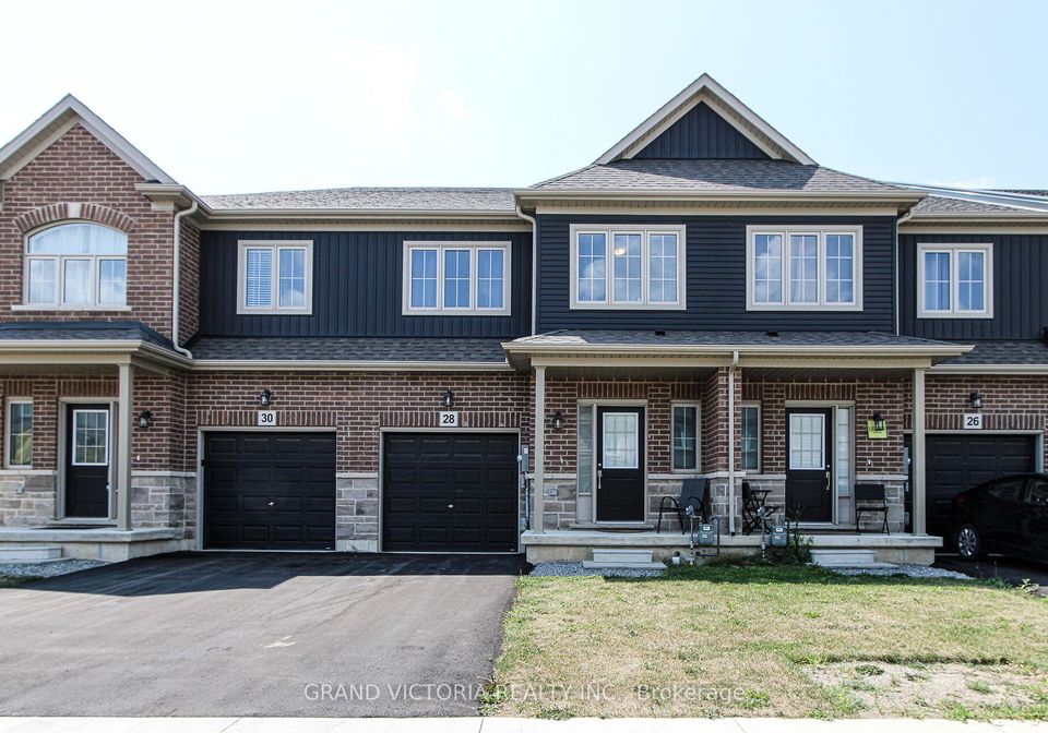 28-zoe-lane-hamilton-ontario-x12755680
