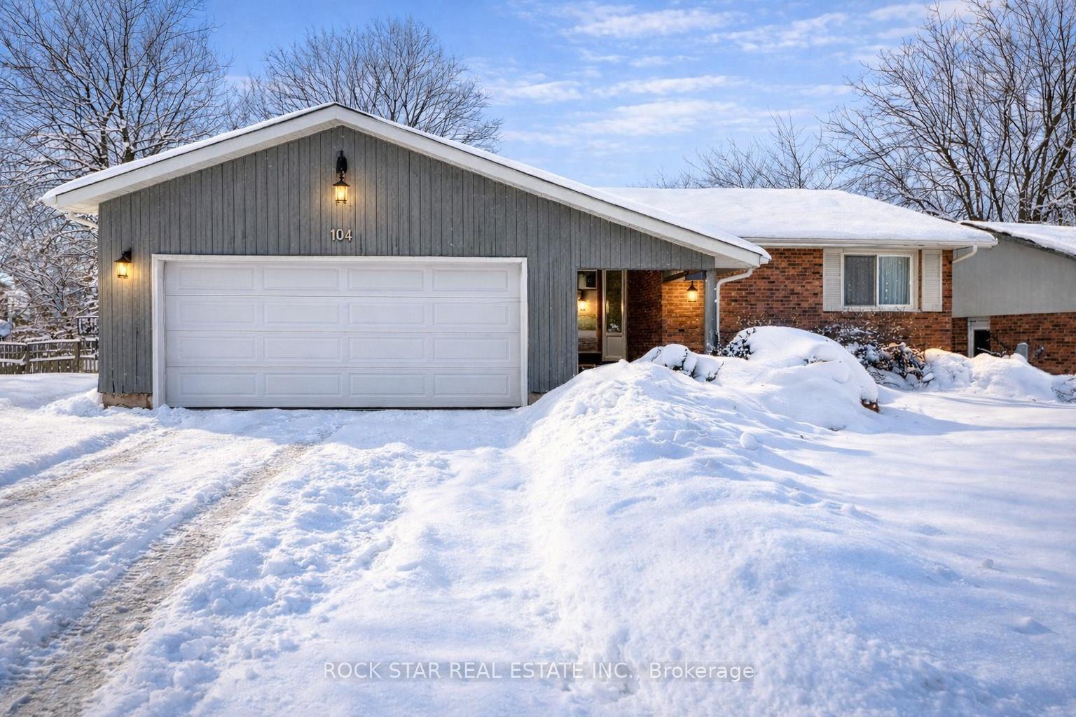 168-millwood-crescent-kitchener-ontario-x12755696