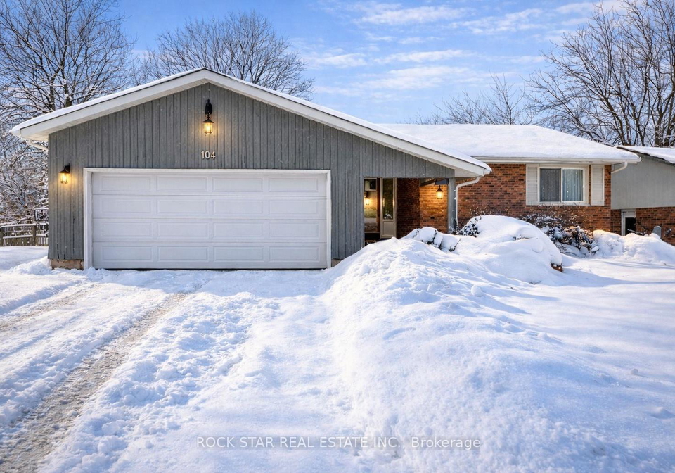 168-millwood-crescent-kitchener-ontario-x12755696