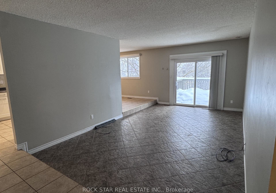 168-millwood-crescent-kitchener-ontario-x12755696