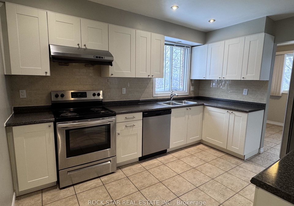 168-millwood-crescent-kitchener-ontario-x12755696