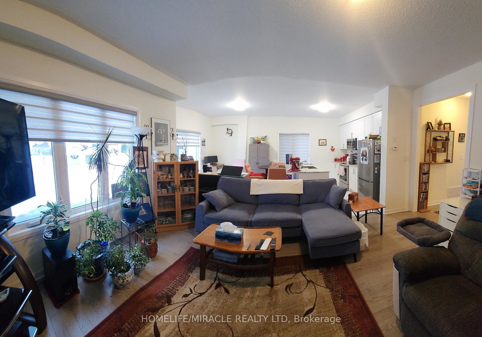 14-golf-links-drive-loyalist-ontario-x12755722