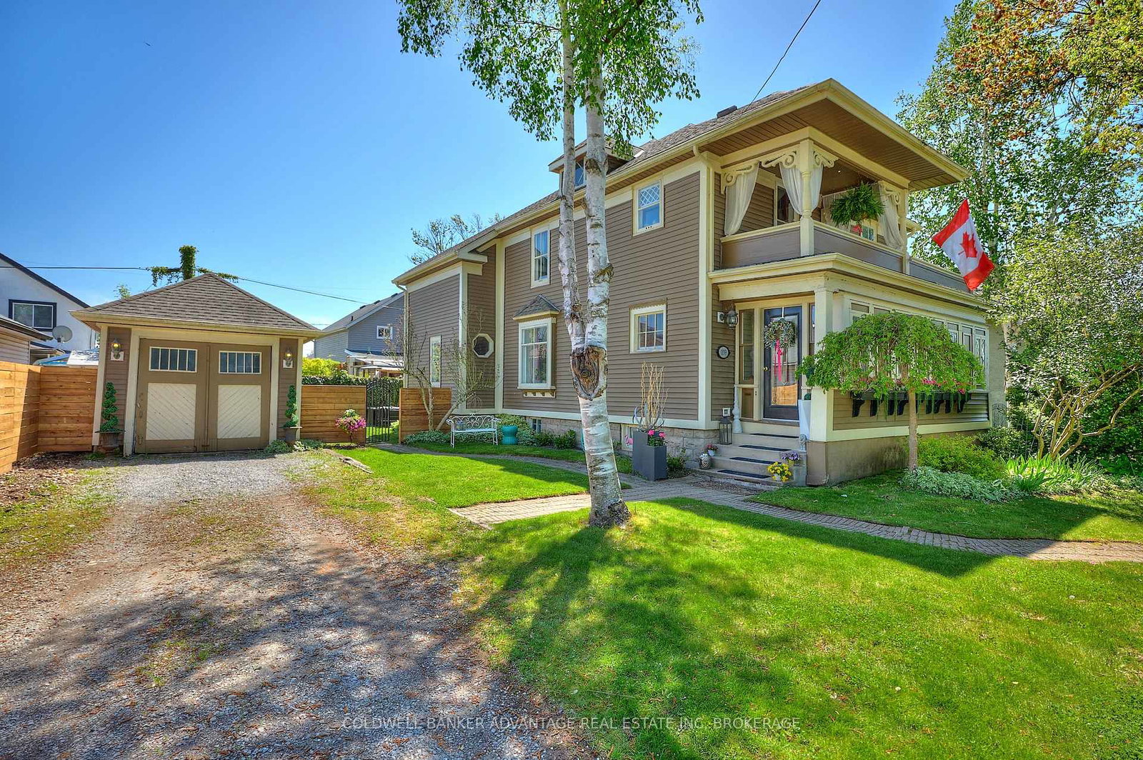 159-merritt-street-w-welland-ontario-x12755746
