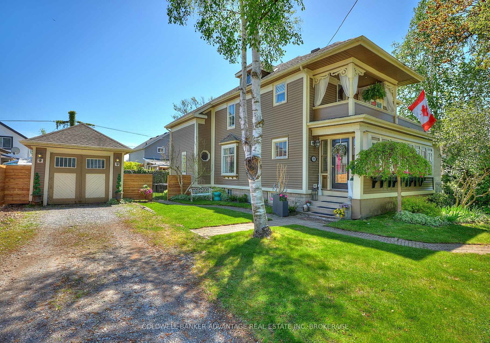 159-merritt-street-w-welland-ontario-x12755746