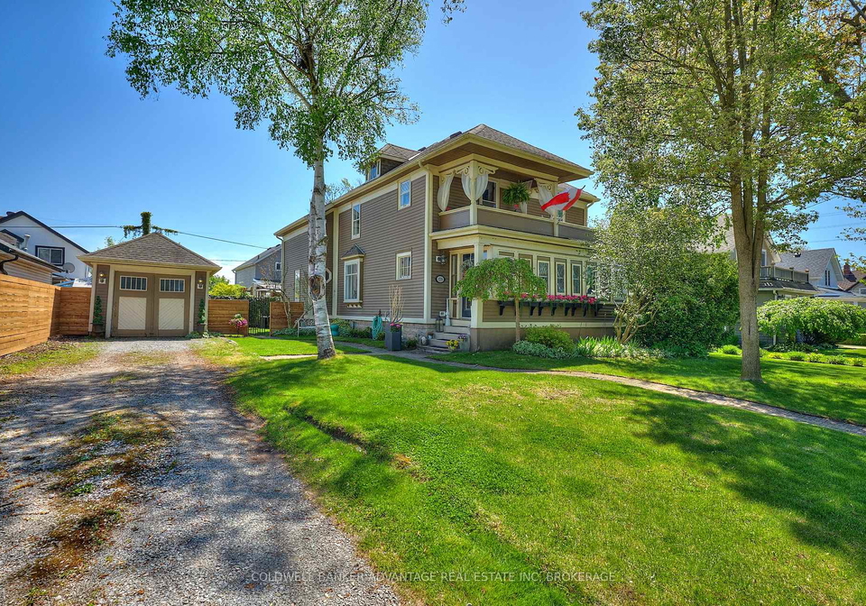 159-merritt-street-w-welland-ontario-x12755746