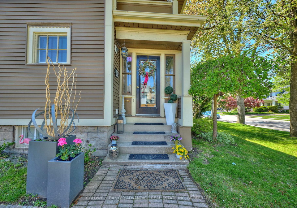 159-merritt-street-w-welland-ontario-x12755746