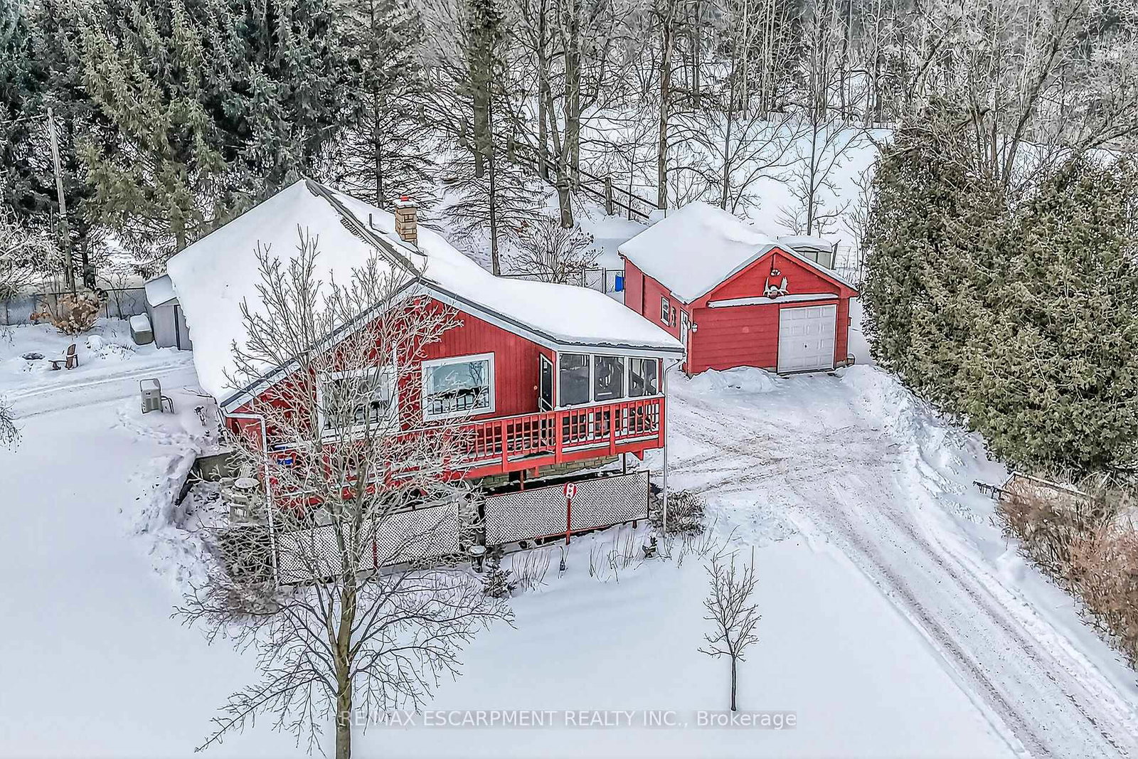 1686-old-brock-street-norfolk-ontario-x12755762