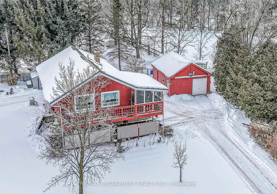 1686-old-brock-street-norfolk-ontario-x12755762