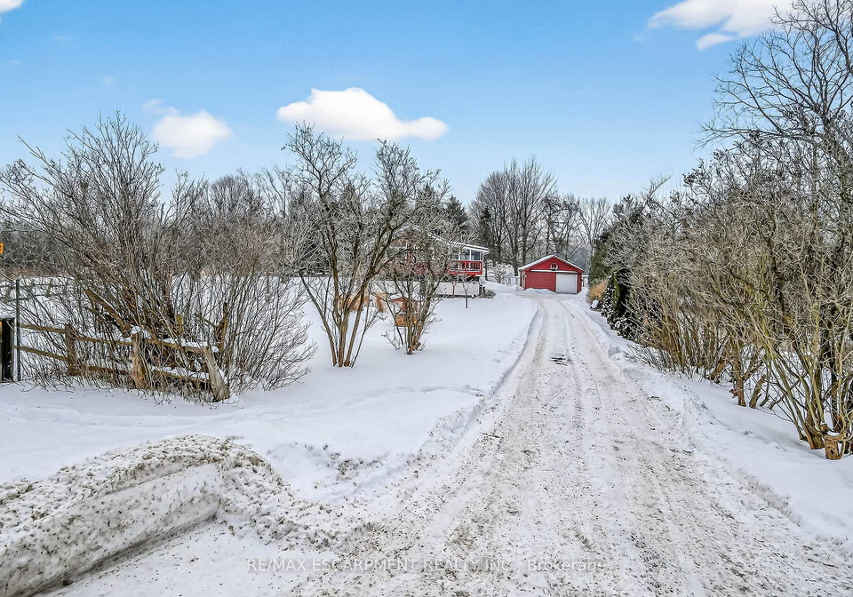1686-old-brock-street-norfolk-ontario-x12755762