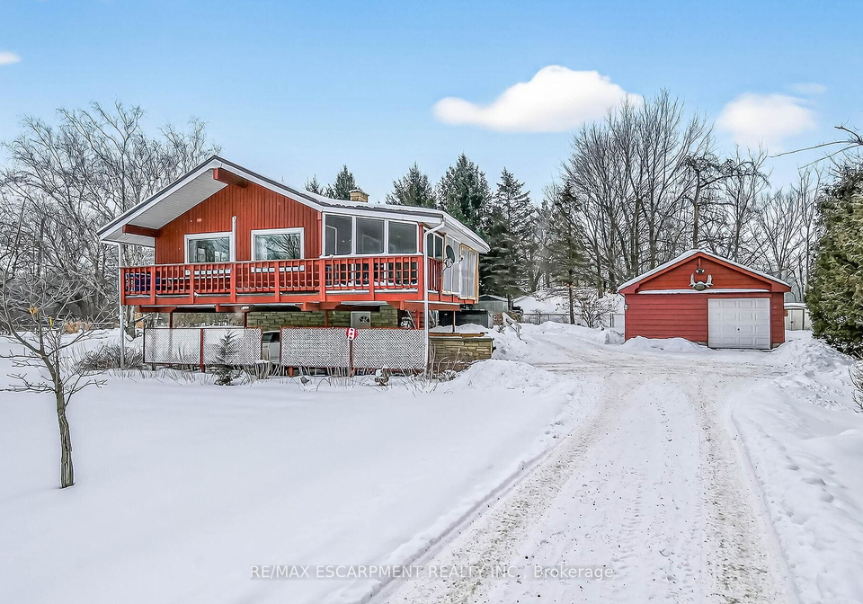 1686-old-brock-street-norfolk-ontario-x12755762