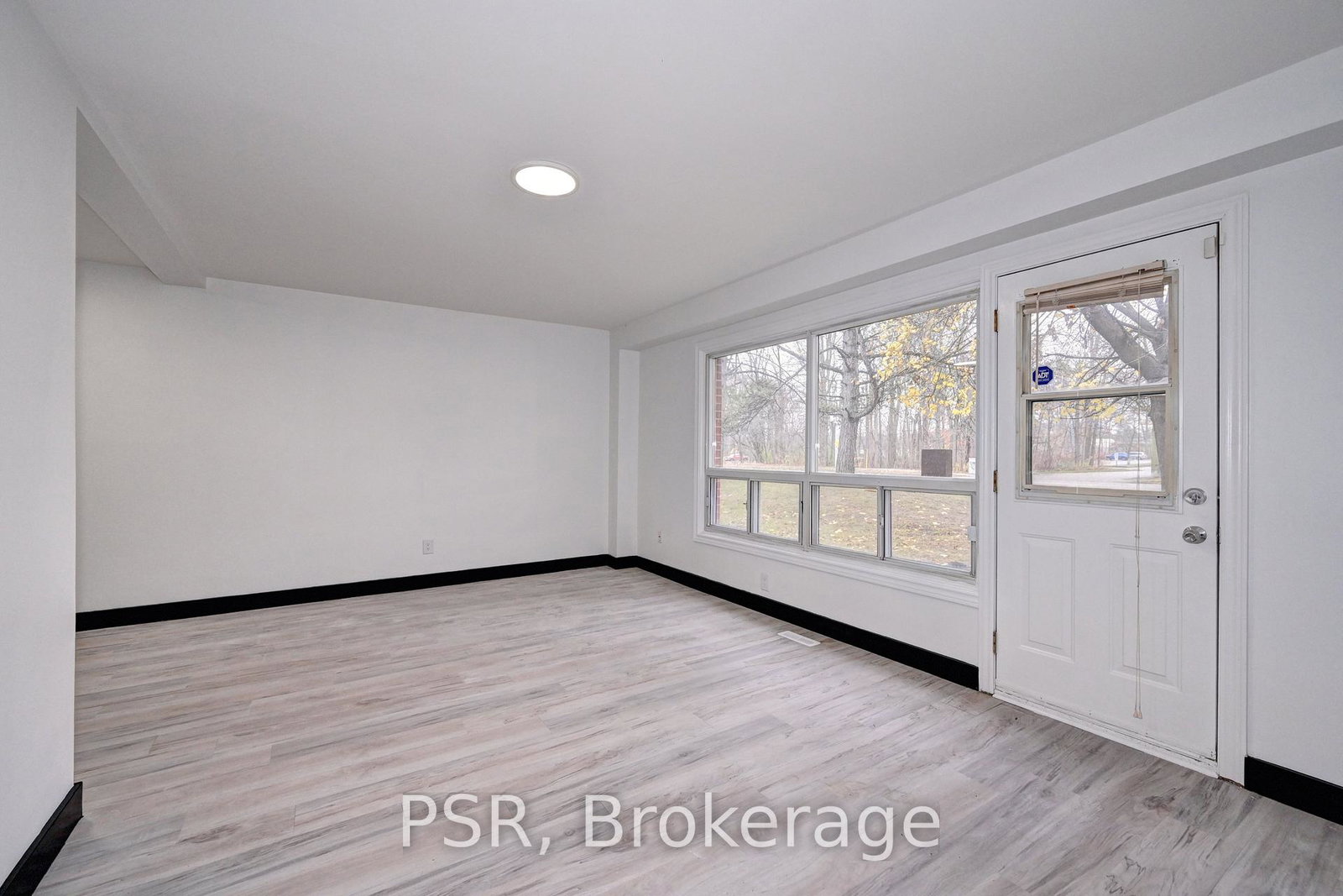 516-sunnydale-place-waterloo-ontario-x12755794