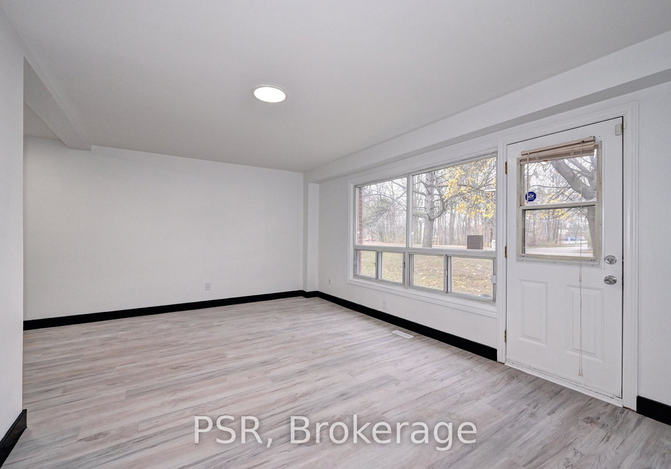 516-sunnydale-place-waterloo-ontario-x12755794