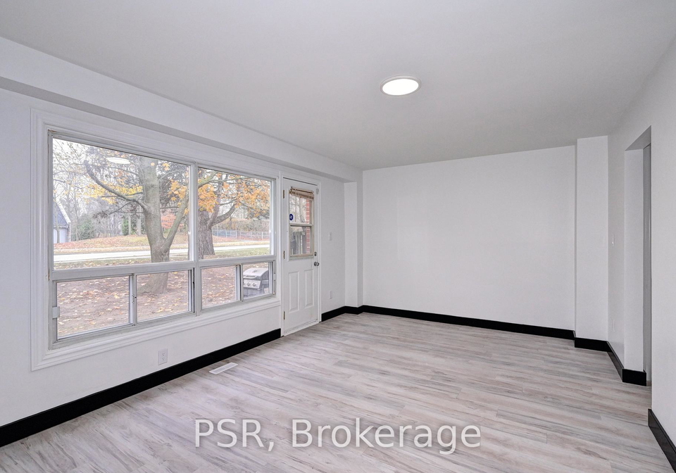 516-sunnydale-place-waterloo-ontario-x12755794
