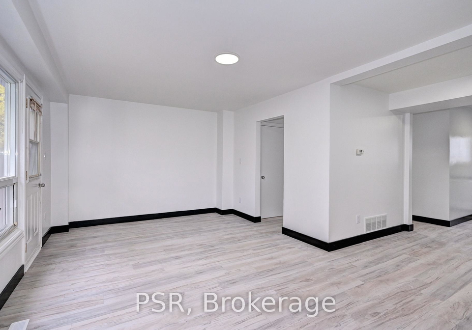 516-sunnydale-place-waterloo-ontario-x12755794