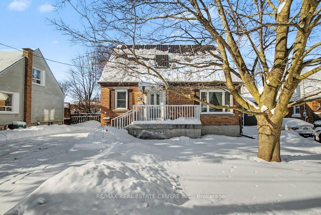 124-winston-boulevard-cambridge-ontario-x12755806