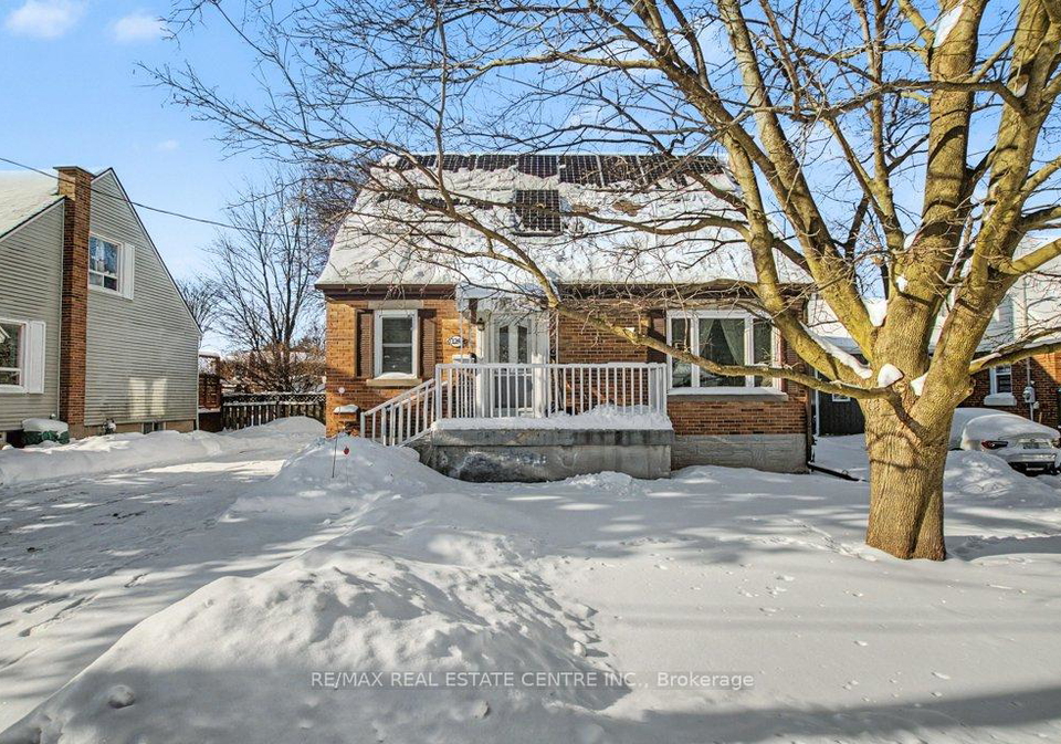 124-winston-boulevard-cambridge-ontario-x12755806
