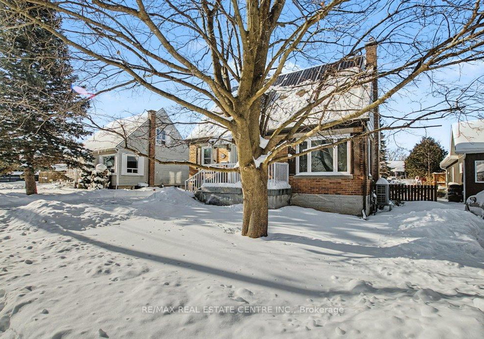 124-winston-boulevard-cambridge-ontario-x12755806