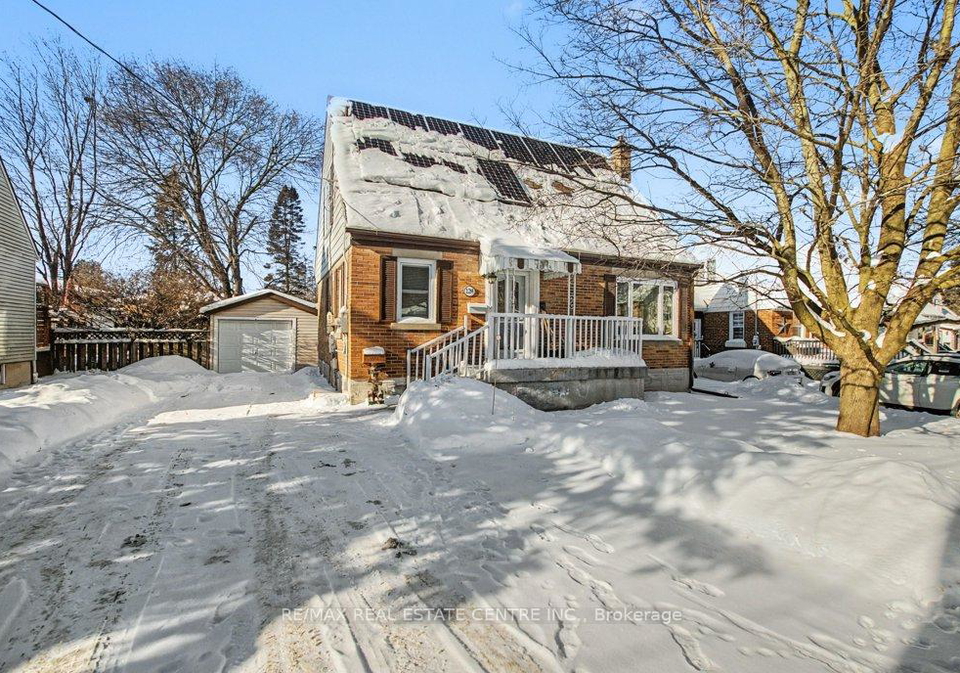 124-winston-boulevard-cambridge-ontario-x12755806