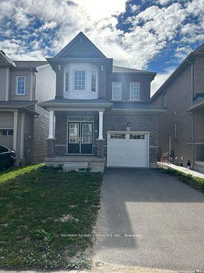 47-blacksmith-drive-woolwich-ontario-x12755850