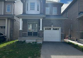 47-blacksmith-drive-woolwich-ontario-x12755850