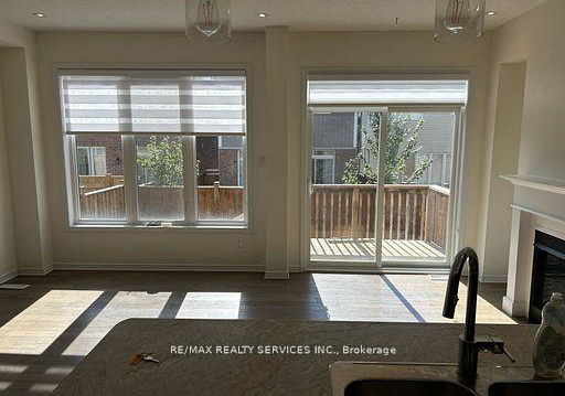 47-blacksmith-drive-woolwich-ontario-x12755850