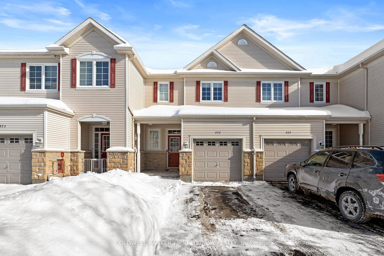 575-ashbourne-crescent-ottawa-ontario-x12755858