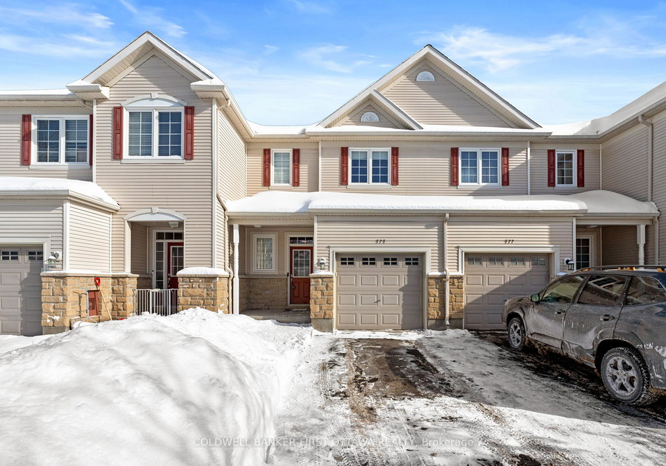575-ashbourne-crescent-ottawa-ontario-x12755858