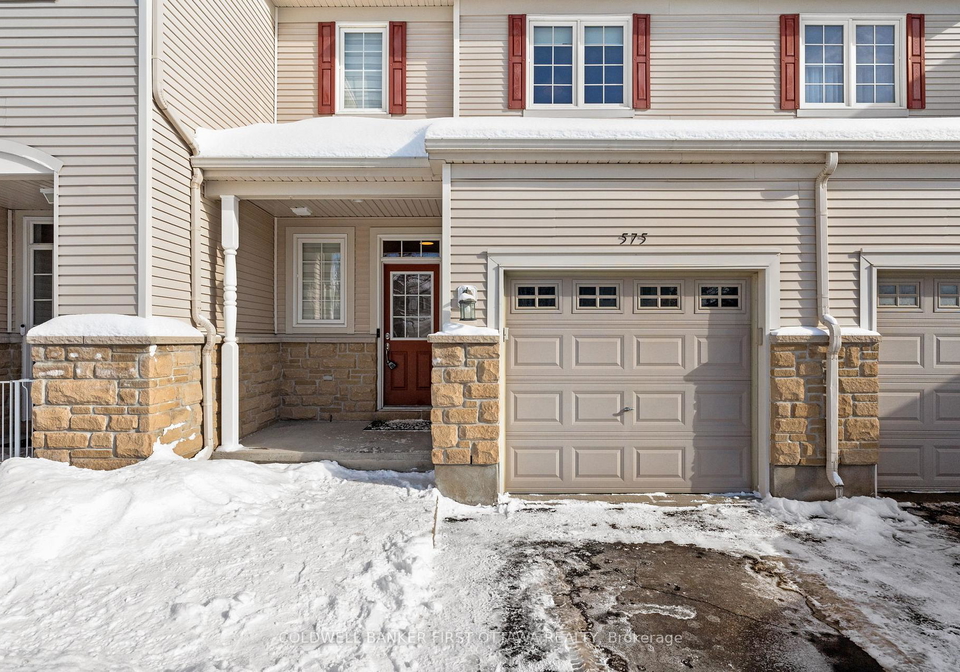 575-ashbourne-crescent-ottawa-ontario-x12755858