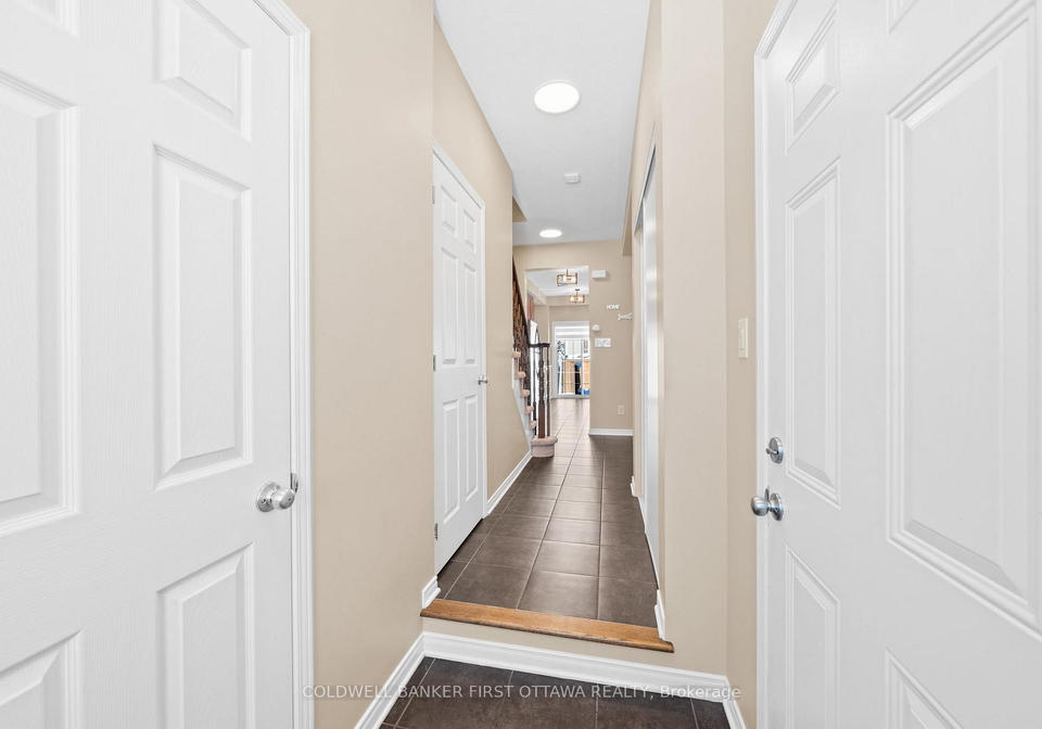 575-ashbourne-crescent-ottawa-ontario-x12755858