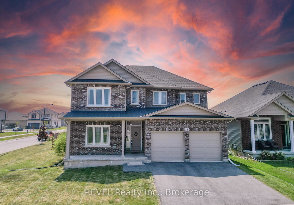 13-cinnamon-street-thorold-ontario-x12755862
