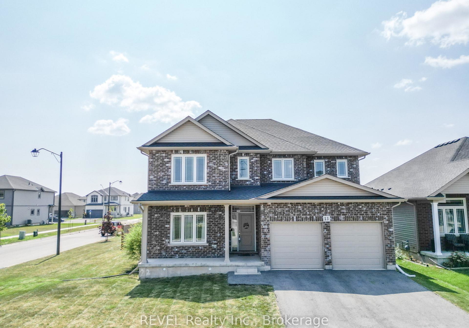 13-cinnamon-street-thorold-ontario-x12755862