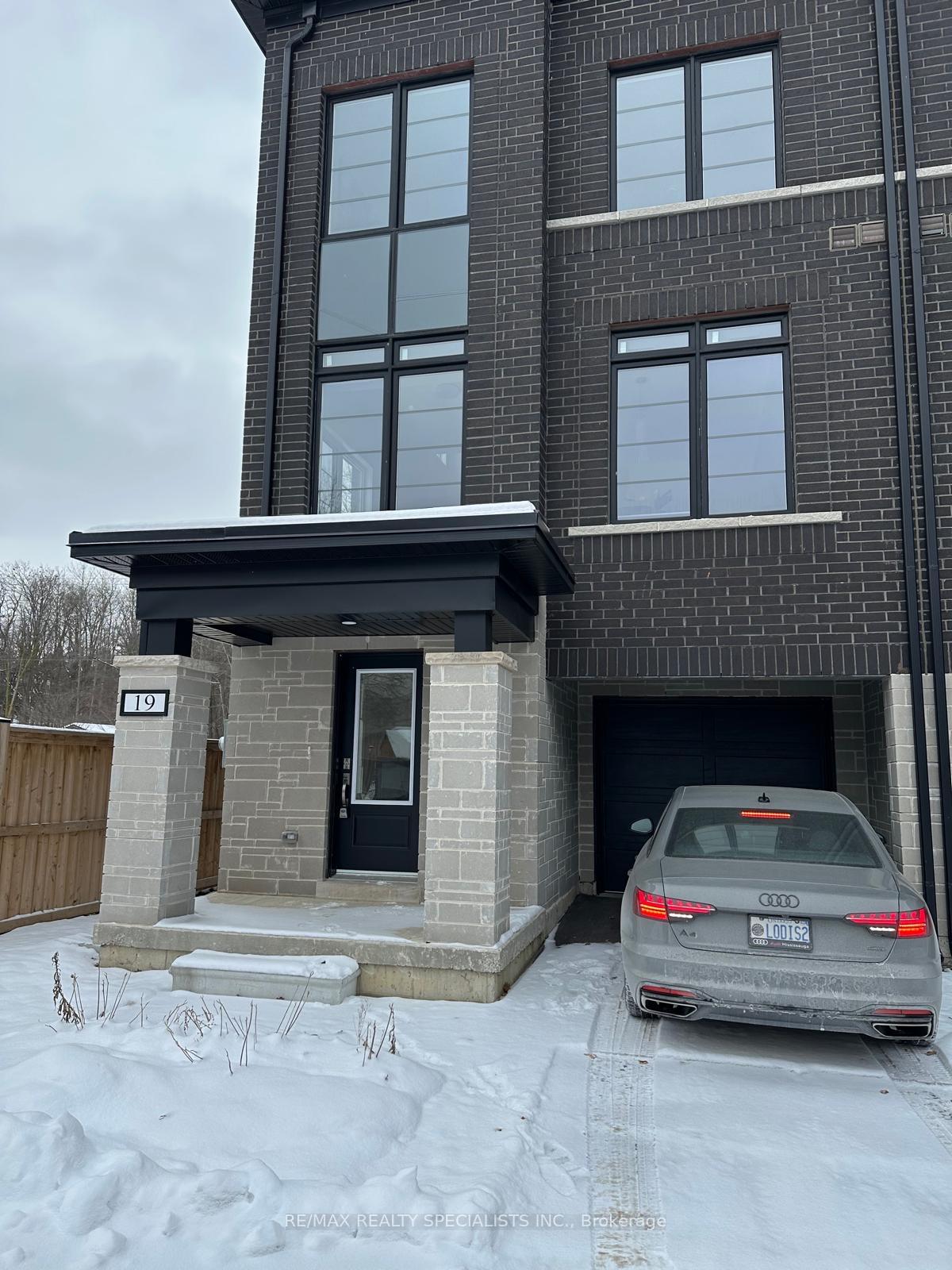 258-hespeler-road-cambridge-ontario-x12755882