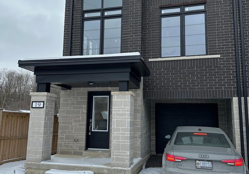 258-hespeler-road-cambridge-ontario-x12755882