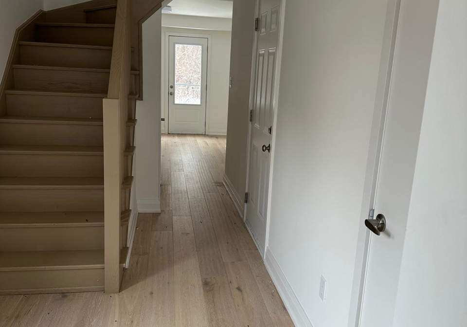 258-hespeler-road-cambridge-ontario-x12755882