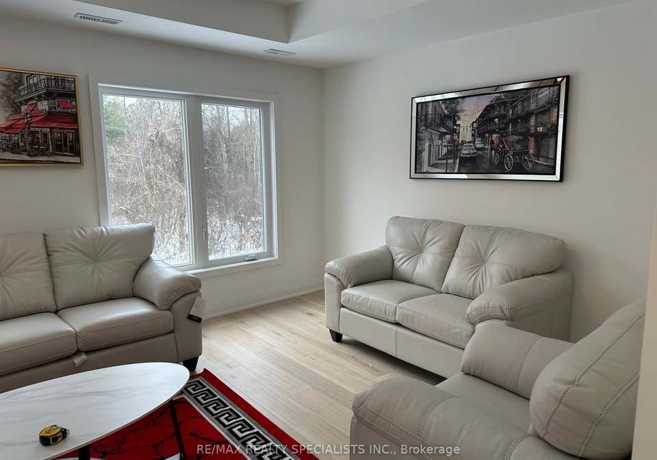 258-hespeler-road-cambridge-ontario-x12755882