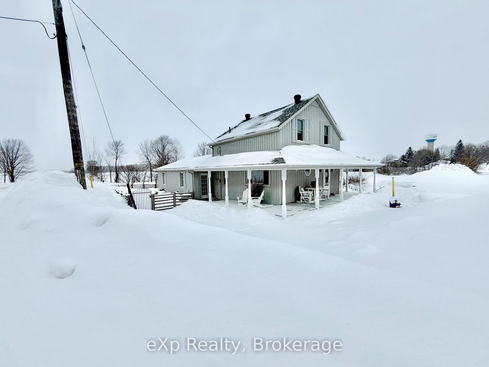 1-ellen-street-south-bruce-ontario-x12755890