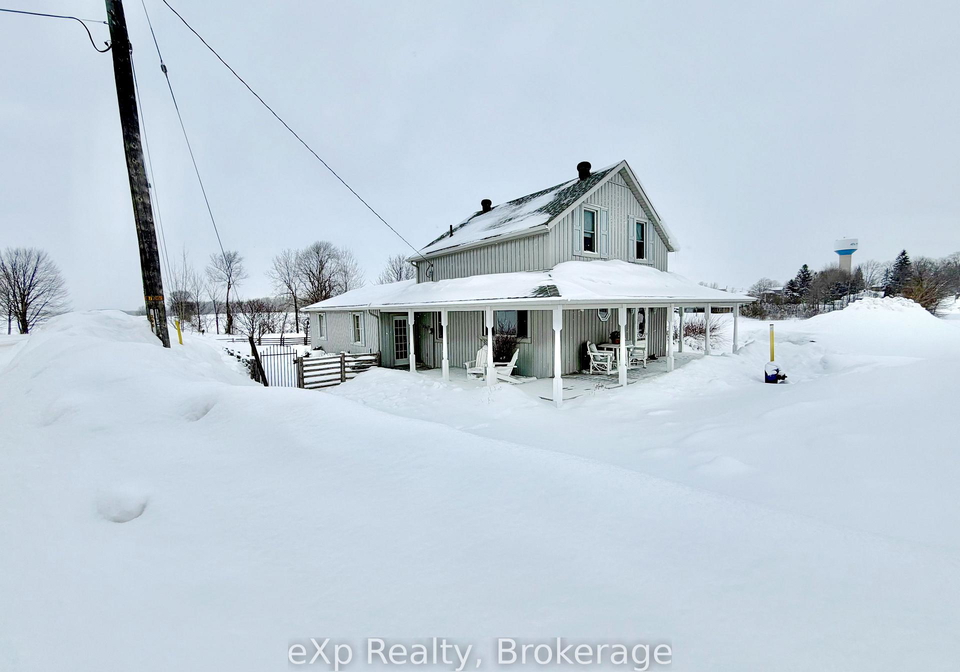 1-ellen-street-south-bruce-ontario-x12755890