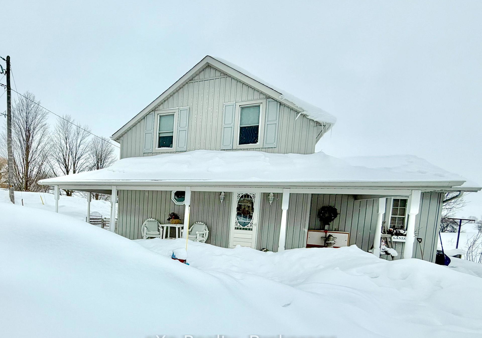 1-ellen-street-south-bruce-ontario-x12755890