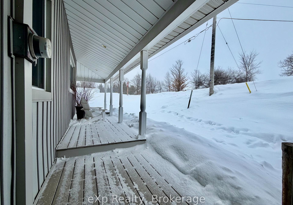 1-ellen-street-south-bruce-ontario-x12755890