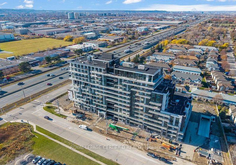 461-green-road-w-hamilton-ontario-x12755894