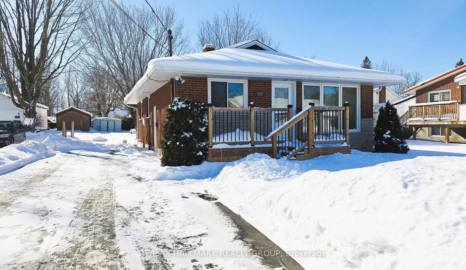 212-jack-street-north-grenville-ontario-x12755924