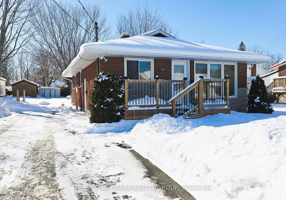212-jack-street-north-grenville-ontario-x12755924