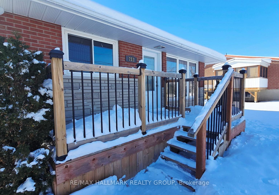 212-jack-street-north-grenville-ontario-x12755924