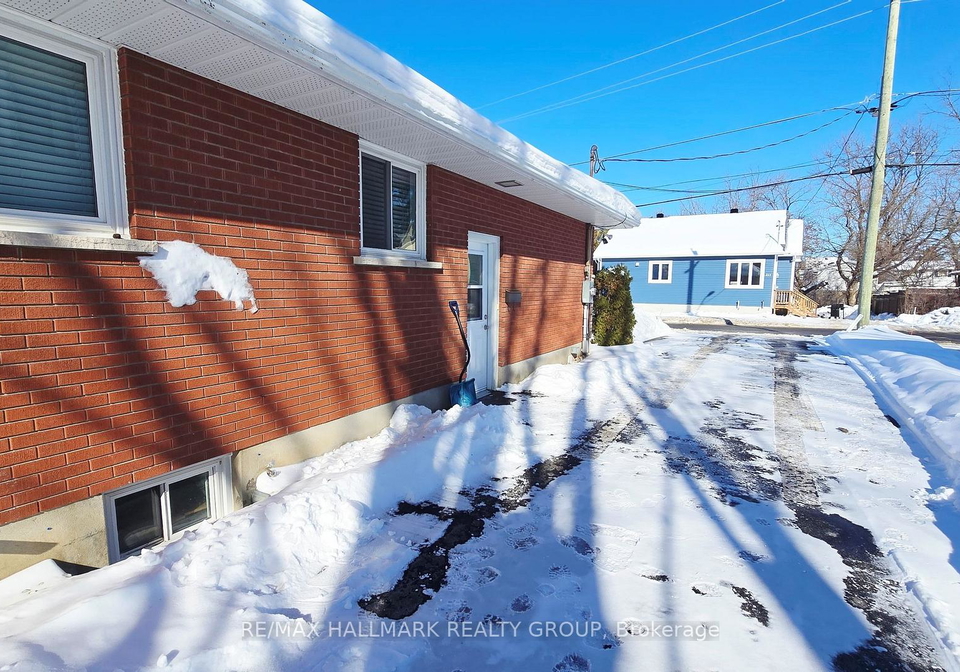 212-jack-street-north-grenville-ontario-x12755924