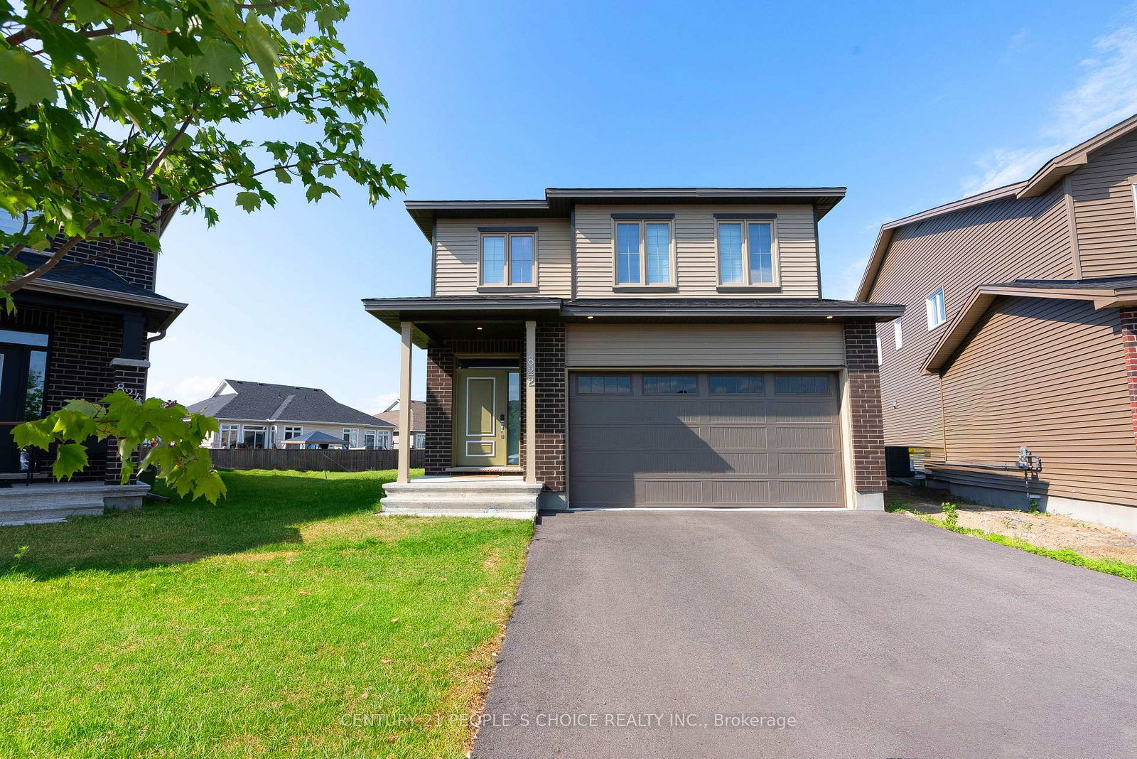 822-sendero-way-ottawa-ontario-x12755926