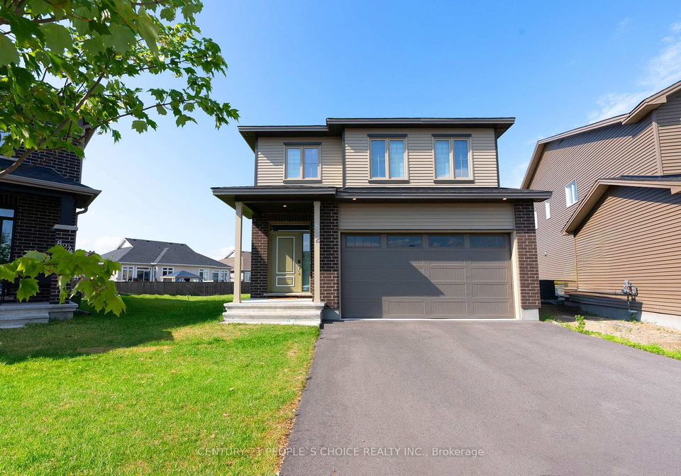 822-sendero-way-ottawa-ontario-x12755926