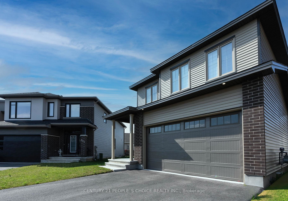 822-sendero-way-ottawa-ontario-x12755926