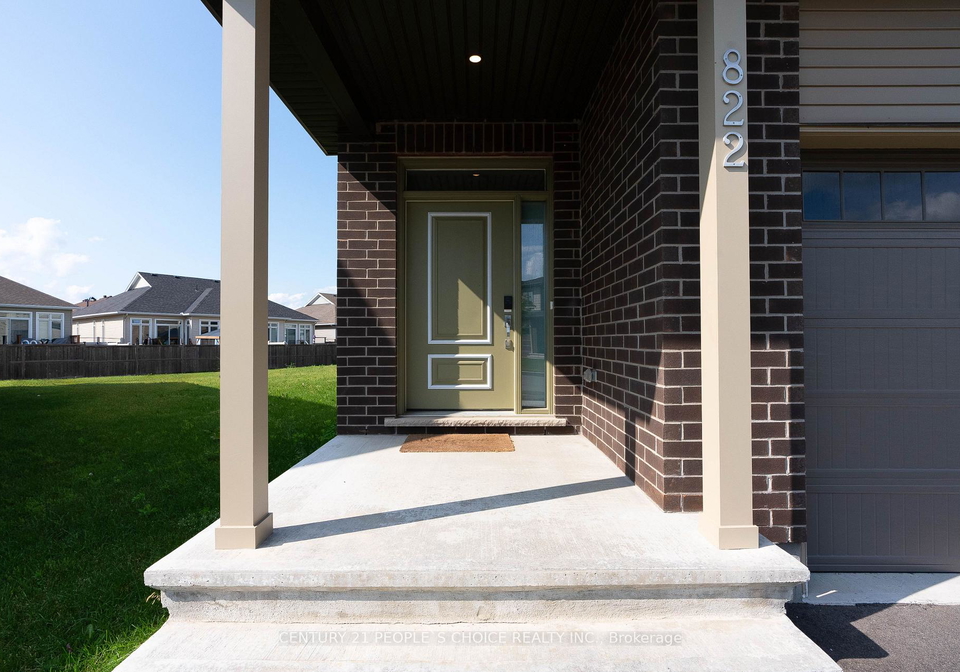 822-sendero-way-ottawa-ontario-x12755926