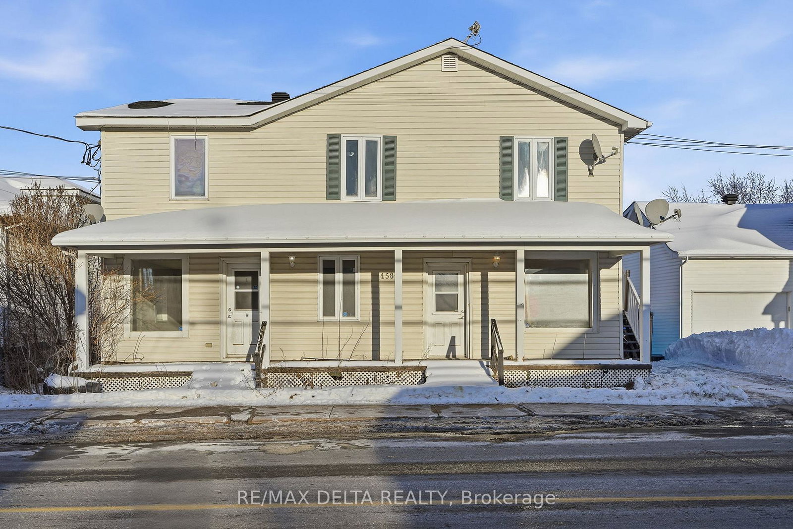 4581-ste-catherine-street-the-nation-ontario-x12755942