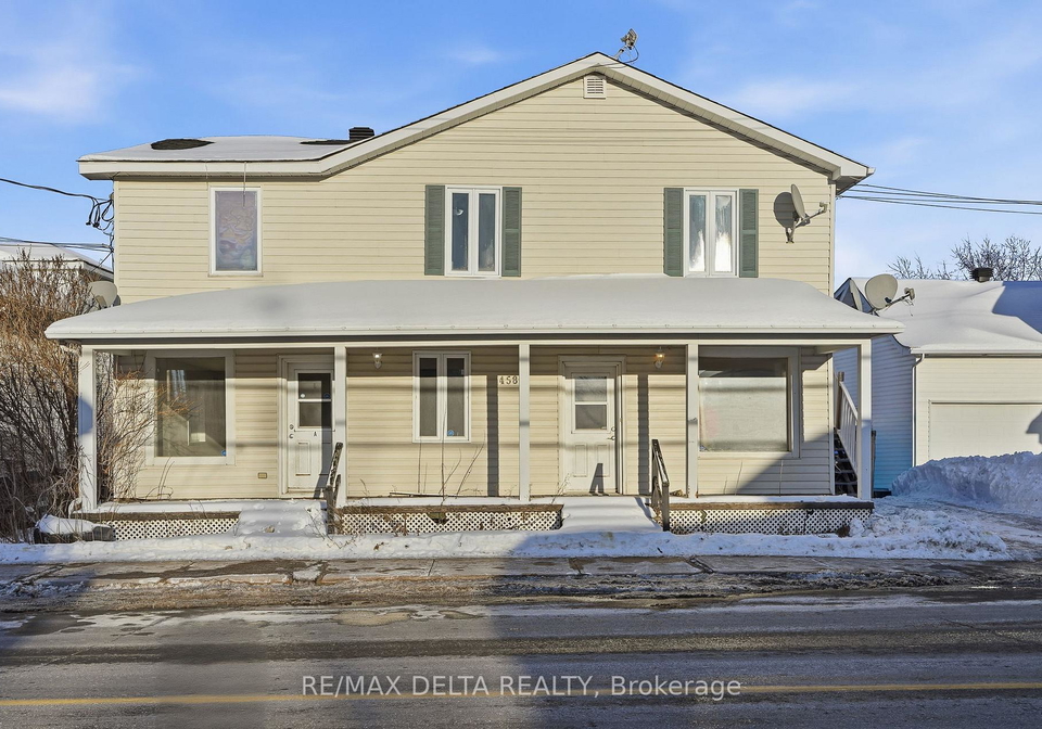 4581-ste-catherine-street-the-nation-ontario-x12755942